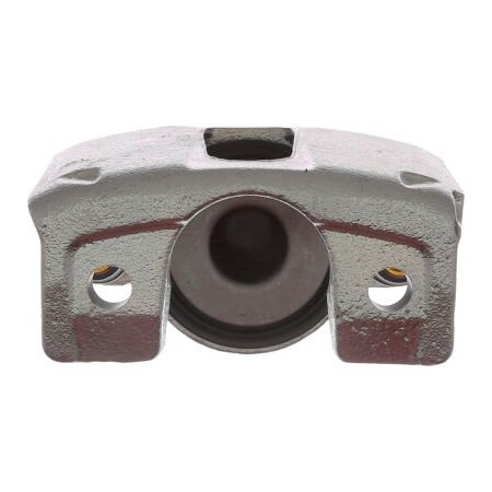 Raybestos R-Line Reman Semi-Loaded Coated Caliper -  Brakes FRC10911C